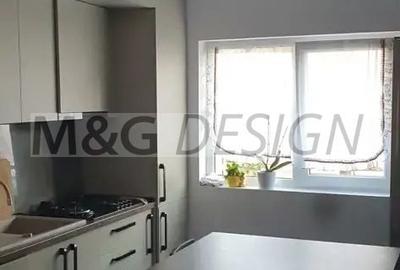 Casă individuală cu 3 camere cu Teren 350 Mp în Covaci - 2