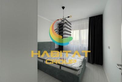 M.Bravu  PENTHOUSE 4 camere  mutare rapida 2 min metrou - 16