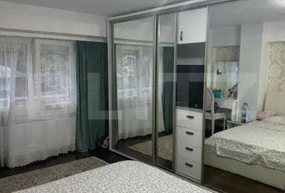 Apartament de vanzare cu 4 camere, 110 mp, zona Ultracentral - 9