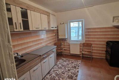 Apartament cu 2 camere în Piața - 4