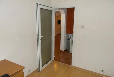 Apartament 2 camere + living, 63 mp, Timisoara, Lipovei, parter, garaj, boxa Apartament 2 camere + living, 63 mp, Timisoara, Lipovei, parter, garaj, boxa - 4