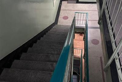 Apartament cu 2 camere decomandat în Tătărași - 8