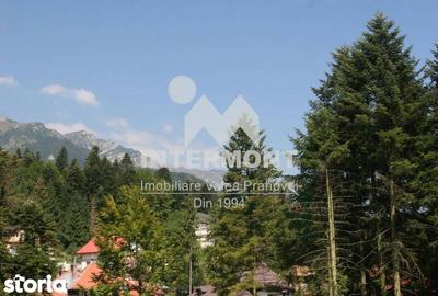 Teren de 278 mp, în Central - 5