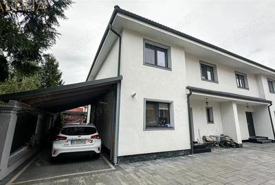 Casă cu Teren 250 Mp în Sud - 17