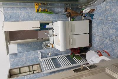 Apartament in vila de inchiriat - 7
