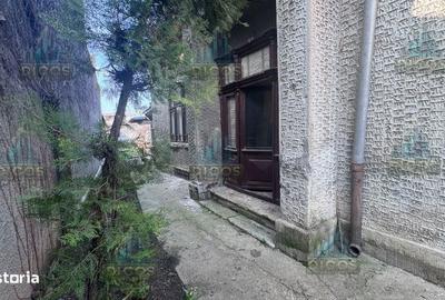 Casă cu 3 camere în Uiești - 6