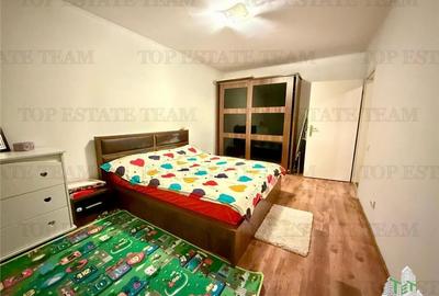 Apartament 3 camere situat la 7 minute de metrou Raul Doamnei - 6