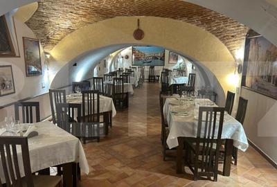 Spa?iu comercial 350 mp Ultracentral - 9