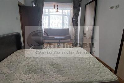 APARTAMENT 3 CAMERE RAPA GALBENA PARTER 75MP-155,000 € - 6