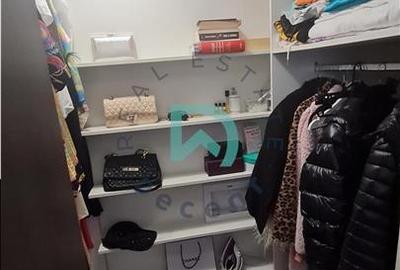 Casă individuală cu 4 camere cu Teren 220 Mp în Răcădău - 16