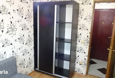 Apartament cu 3 camere în Scărișoara - 6