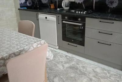 De vanzare apartament cu 2 camere zona Aradului - 2