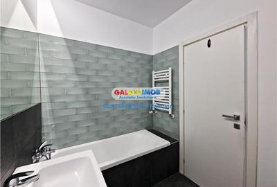 Apartament luminos si primitor, 3 camere, TRIAMA - 16