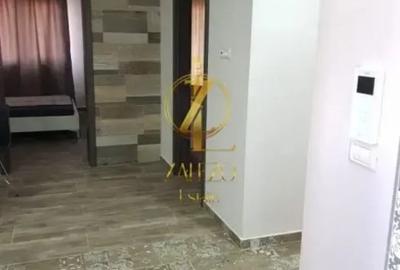 Apartament Lux cu 2 Camere | PET FRIENDLY | Mehala - 6