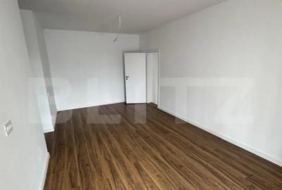 Apartament cu 3 camere semidecomandat în Parcul Carol - 6