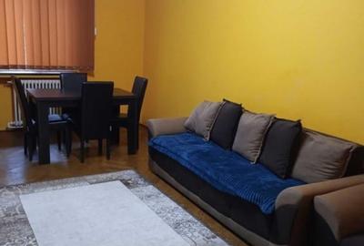 2 camere | decomandat | Drumul Taberei | 150 m Metrou Orizont - 1