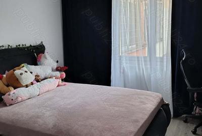 Vand apartament 3 camere - 10