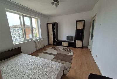 Apartament 2 camere Complexul Studentesc - 2