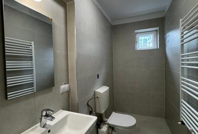 Spațiu comercial, de 44 mp, în 13 Decembrie - 7