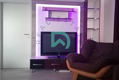 Apartament cu 2 camere decomandat în Avantgarden - 6