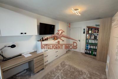 Casă individuală cu 3 camere cu Teren 283 Mp în Gușterița - 6