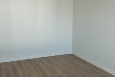 Drumul Taberei Drumul Taberei - 9