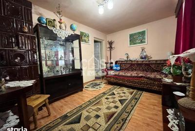 Casă cu 5 camere cu Teren 1187 Mp în Tătărani - 16