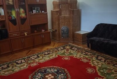 Casă individuală cu 5 camere cu Teren 850 Mp în Urleta - 7