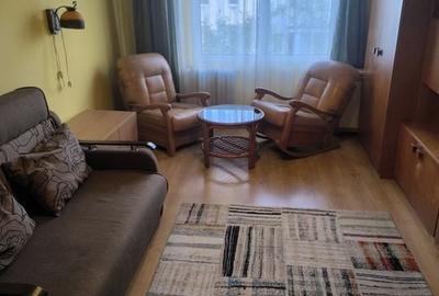 Apartament cu 3 camere Pandurilor (Tudor) pivniță și garaj - 6