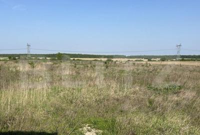 Teren intravilan, 500/900mp, zona Grigorescu 2 - 3