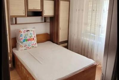 Apartament cu 2 camere semidecomandat în Central - 12
