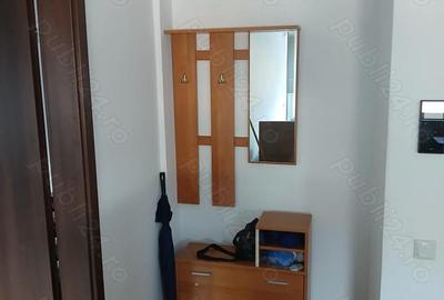 Apartament cu 2 camere decomandat în Rahova - 5