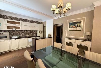 Casă cu 8 camere cu Teren 500 Mp în Gruia - 5