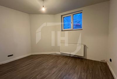 Apartament cu 2 camere semidecomandat, mobilat în Grigorescu - 3