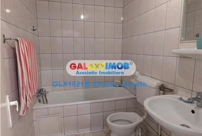Casă cu 3 camere cu Garaj în Andronache - 13