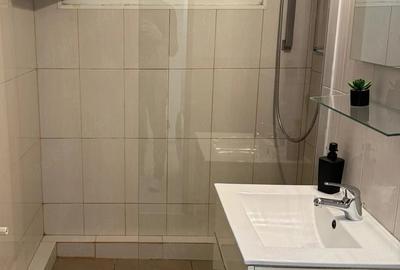 Apartament cu 3 camere decomandat, mobilat în Dacia - 3
