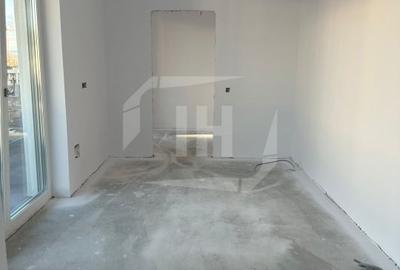 Apartament 2 camere, finisat, Elite City - 3