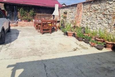 Casă cu 5 camere cu Canalizare în Săcele - 12