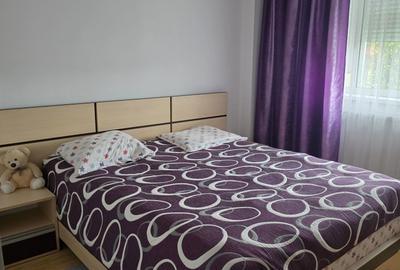 Apartament cu 3 camere decomandat în Prundu - 4