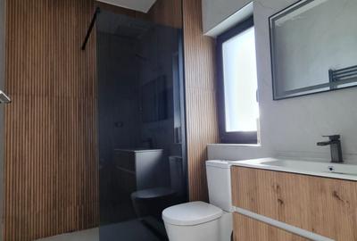 Ghidigeni Parc Residance- Proiect Finalizat - 46