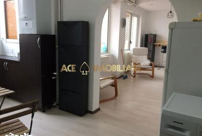 Apartament cu 2 camere în Timpuri Noi - 2