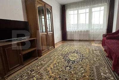 Apartament cu 3 camere decomandat în Corina - 1