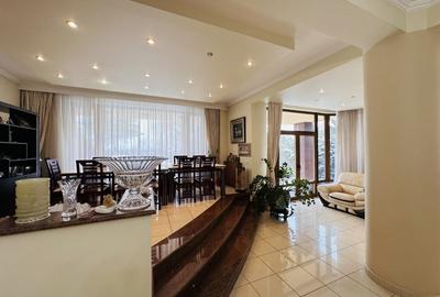 Casă individuală cu 10 camere cu Piscina în Roșu - 11