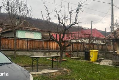 Casă cu Teren 66 Mp în Galații Bistriței - 3