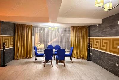 Vila petreceri & evenimente private - 7