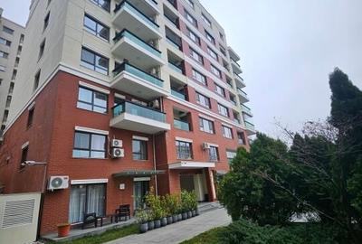 APARTAMENT 3 CAMERE, CU VEDERE LA LAC! - 8