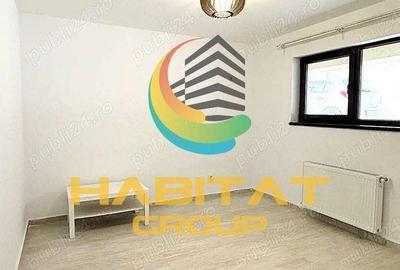 Apartament cu 2 camere în Metalurgiei - 4