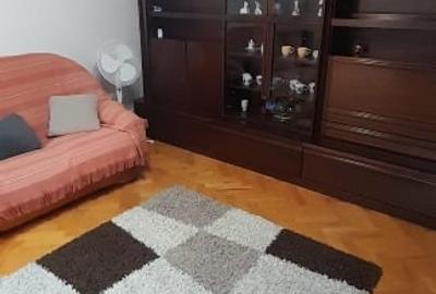Apartament cu 3 camere decomandat în Soarelui - 2