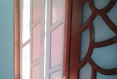 Casă cu 5 camere cu Teren 2000 Mp în Dobroteasa - 6