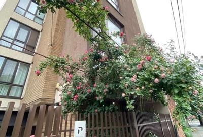 Casă individuală cu 5 camere cu Teren 200 Mp în Cotroceni - 5